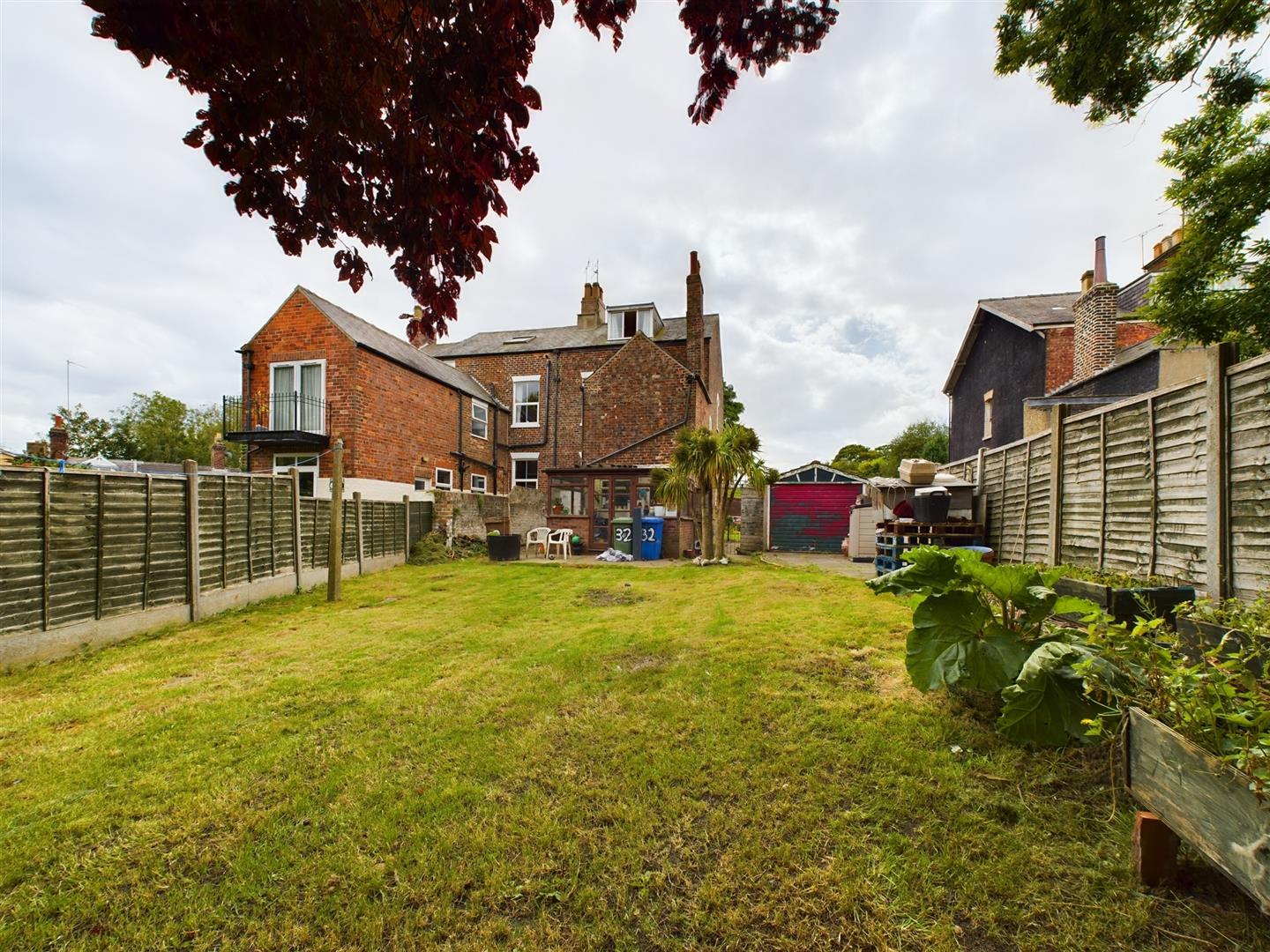 Bessingby Road, Bridlington Belts Estate Agents